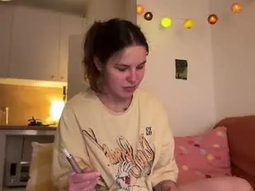 Chaturbate Live Sex of di_n_alex