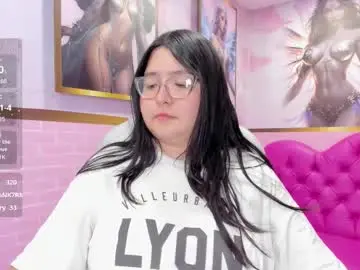 Chaturbate Adult Webcams of dulce_meow