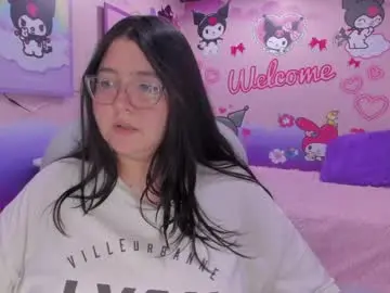 Chaturbate Best Webcam of dulce_meow