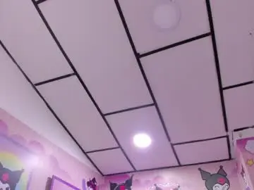 Chaturbate Free Porn Cam of dulce_meow