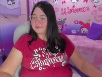 Chaturbate Free Porn Cam of dulce_meow