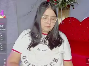 Chaturbate Adult Webcam of dulce_meow