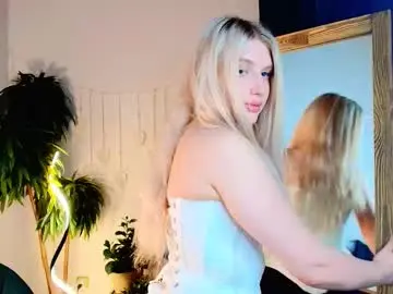 Chaturbate Free Live Porn of evacadooo