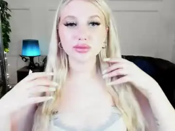 Chaturbate Free Live Porn of evacadooo