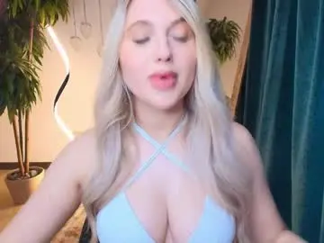 Chaturbate Best Webcam of evacadooo