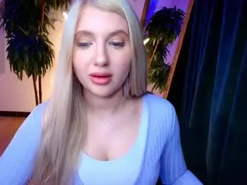 Chaturbate Sex Chat of evacadooo