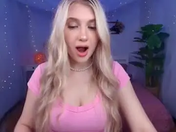 Chaturbate Free Porn Cam of evacadooo