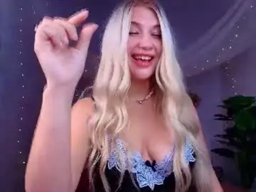 Chaturbate Best live sex cam show of evacadooo