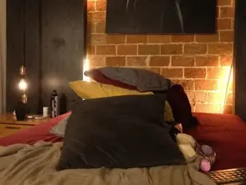 Chaturbate Live Porn of grayandrews