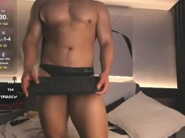 Chaturbate Private Sex Chat of grayandrews