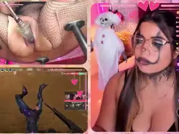 Chaturbate Best Webcam of honeyboo__