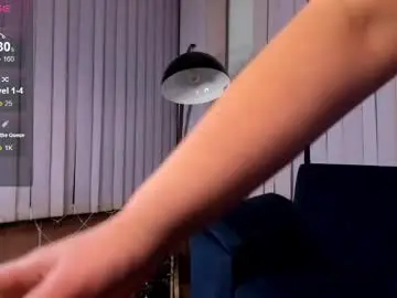 Chaturbate Free Live Porn of isa__rose