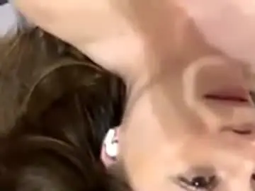 Chaturbate Sex Cam of jacquelineporter