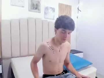 Chaturbate Sex Chat of jeins_fisher
