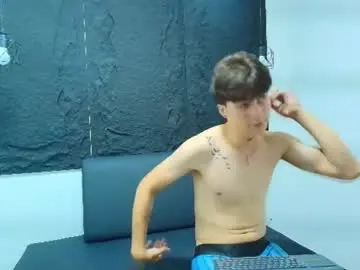 Chaturbate Free Porn Cam of jeins_fisher