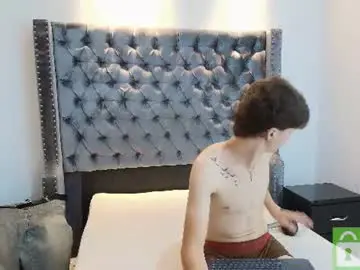 Chaturbate Adult Webcams of jeins_fisher