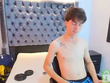 Chaturbate Live Porn of jeins_fisher