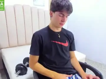 Chaturbate Sex Cam of jeins_fisher