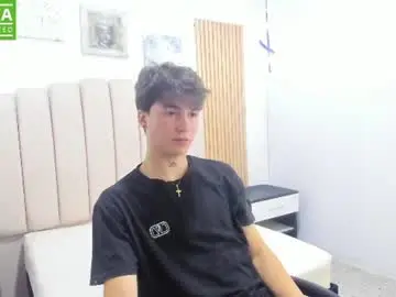 Chaturbate Adult Video Chat of jeins_fisher