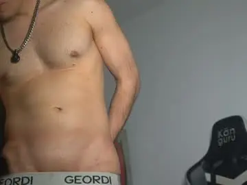 Chaturbate Free Porn Cam of jhx15x