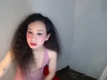 Chaturbate Adult Video Chat of khira_fuck
