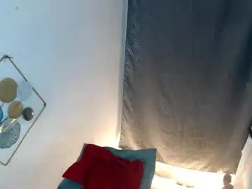 Chaturbate Live Porn of khira_fuck