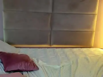 Chaturbate Nude Webcam of l1sa_reeves