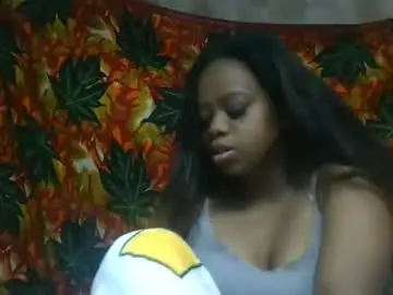 Chaturbate Adult Video Chat of larissa645771