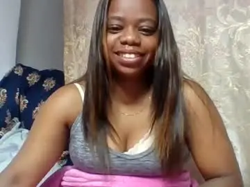 Chaturbate Live Sex of larissa645771