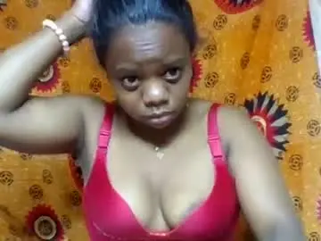 Chaturbate Sex Cam of larissa645771