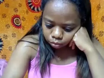 Chaturbate Best live sex cam show of larissa645771