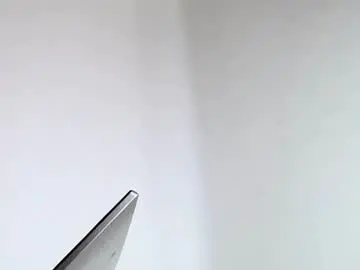 Chaturbate Watch Live Sex Cams of latinboyvip_