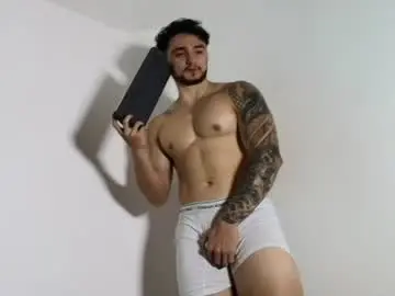 Chaturbate Private Sex Chat of latinboyvip_