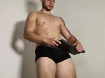 Chaturbate Private Sex Chat of latinboyvip_