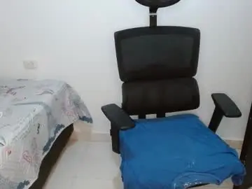 Chaturbate Watch Live Sex Cams of leydy_day