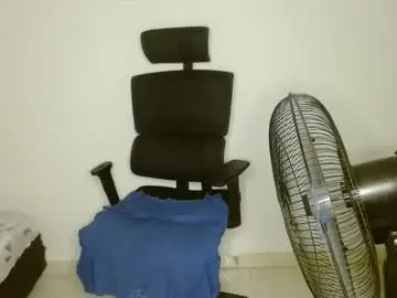 Chaturbate Adult Webcams of leydy_day