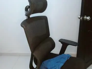 Chaturbate Best Webcam of leydy_day