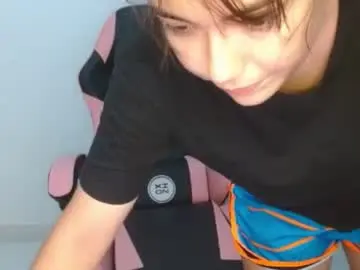 Chaturbate Sex Chat of leydy_day
