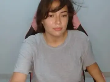 Chaturbate Sex Chat of leydy_day