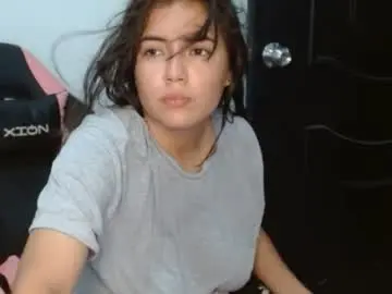 Chaturbate Best live sex cam show of leydy_day