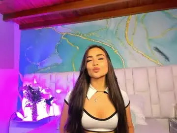 Chaturbate Adult Webcams of lindsay_palmer