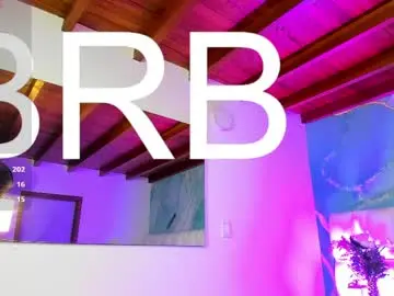 Chaturbate Adult Webcam of lindsay_palmer