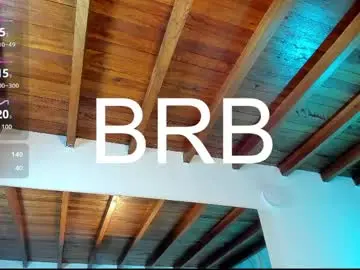 Chaturbate Adult Webcam of lindsay_palmer
