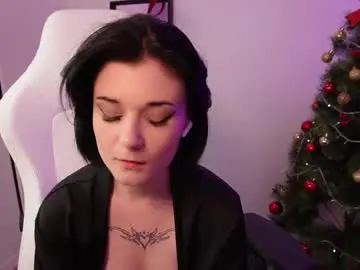 Chaturbate Free Porn Cam of lucy_kitty17