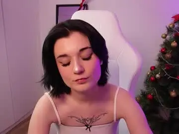 Chaturbate Adult Webcams of lucy_kitty17
