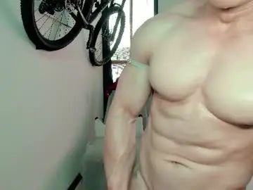 Chaturbate Nude Webcam of luisfernikesportboy