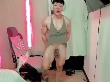 Chaturbate Sex Chat of luisfernikesportboy