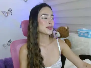 Chaturbate Adult Webcams of melody_brawns