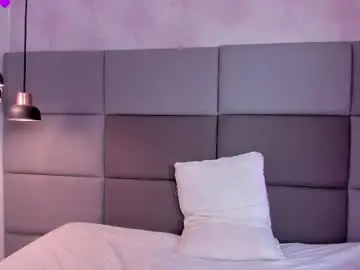 Chaturbate Best Webcam of mia_h_