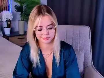 Chaturbate Best Webcam of milkwawe
